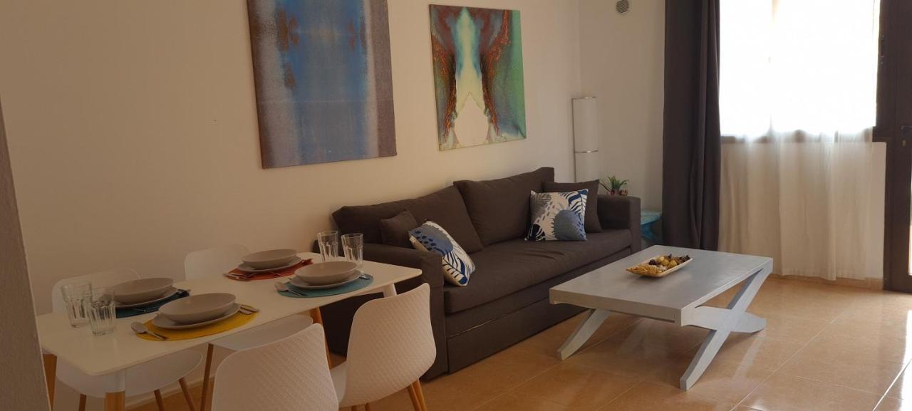 Beautiful Garden Flat Nearly Refurbished Free Wifi Apartament *