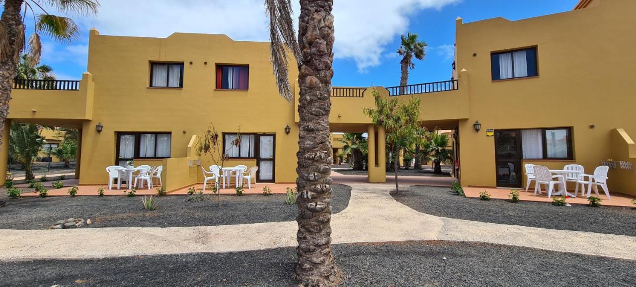 Apartament Beautiful Garden Flat Nearly Refurbished Free Wifi