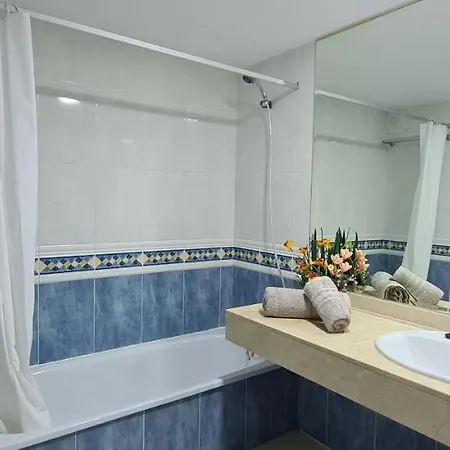 Beautiful Garden Flat Nearly Refurbished Free Wifi Apartment Corralejo Exterior photo